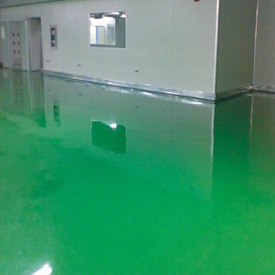 环氧砂浆3.jpg